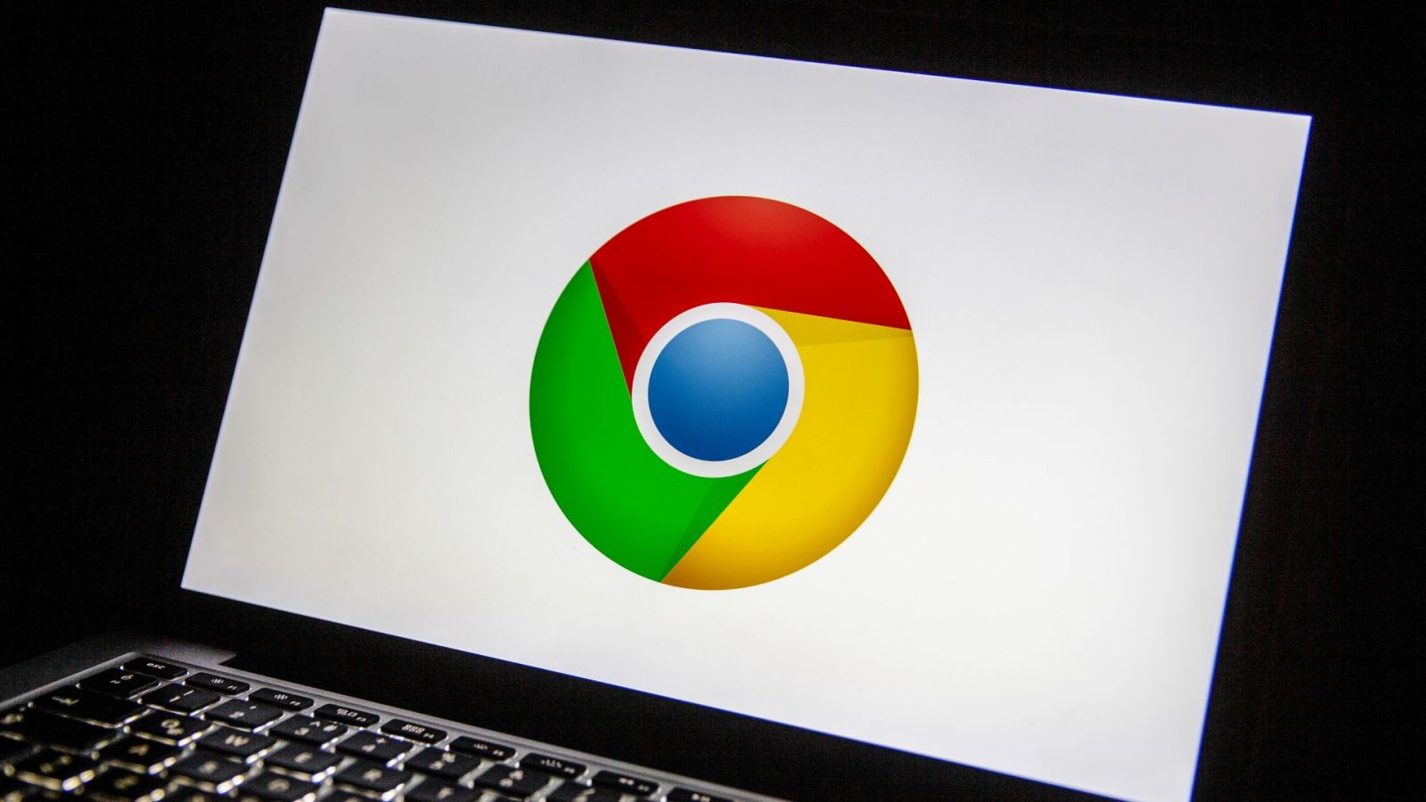 Cảnh báo bảo mật nghiêm trọng cho hàng triệu người dùng Google Chrome- Ảnh 1.